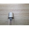Bussmann AGC-1/4 AGC Series Fuse, Fast Acting, 1/4 Amp, 250V,