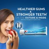Crest Pro Health Original Clean Mint Toothpaste 5.1 Ounce Pack