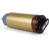 Fuel Pump Replaces for Mercury Outboard 20HP 25HP 30HP 40HP