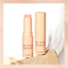 Collagen Multi Balm Stick - Anti-Wrinkles Face & Eye Moisturizer,