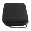 Set Top Box Carrying Case EVA Hard Shell Protective Portable