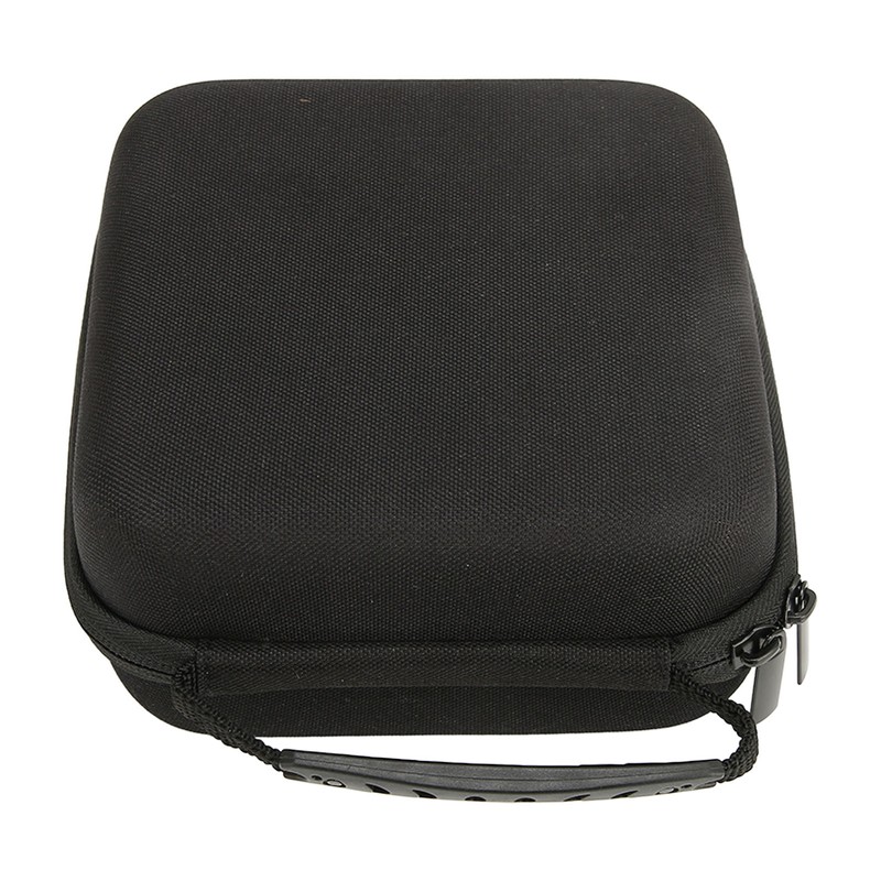 Set Top Box Carrying Case EVA Hard Shell Protective Portable