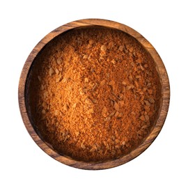 Bremer Gewürzhandel Raclette & Fondue Spice, Ground, Ideal for Raclette Cheese and Cheese Fondue, Deliciously Spicy & Slightly Sharp, 50 g