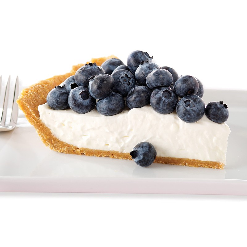 Nabisco Graham Cracker Crumbs, 2 - 5 lb Bags