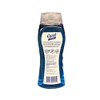 Coast 2 in 1 Hair & Body Wash Classic Scent