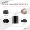 RiRe All Kill Blackhead Remover Stick, Black