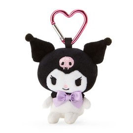 Sanrio 305898 Chromi Mini Mascot Holder