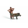 Schleich Umitok Figure