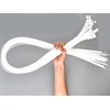 TradeWind Cable Ties Tie Wraps, Insulating Lock, Packing Band, Weather
