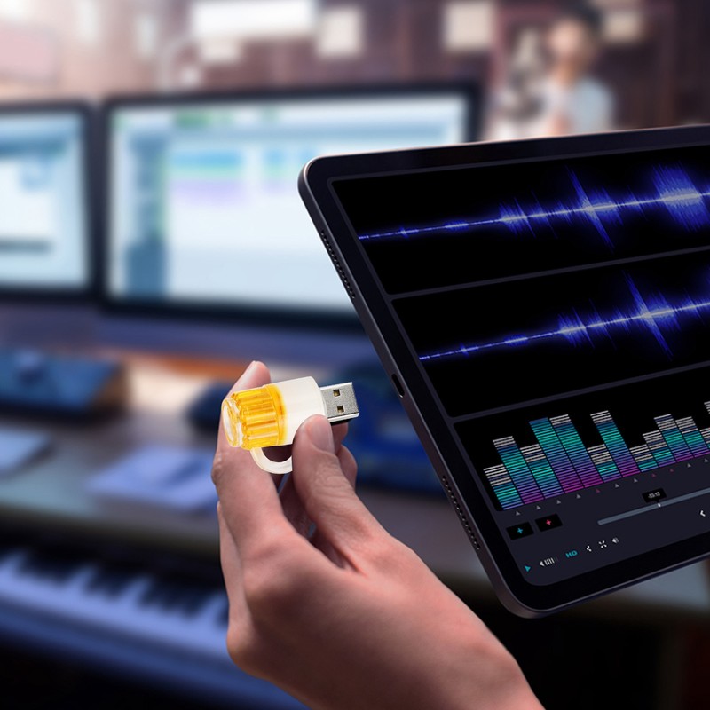 USB Flash Drive Cartoon Domineering Beer Mug Shape Portable Storage