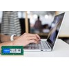 Crucial 16GB DDR4 SDRAM Memory Module - for Notebook -