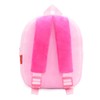 NICE CHOICE Cute Toddler Backpack Toddler Bag Plush Animal Cartoon