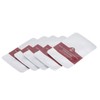 4gx10 Lip and Chin Smile Line Wrinkle Patch Skin Wrinkle