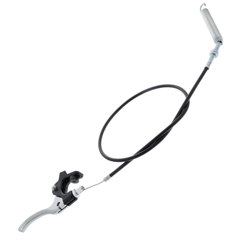 Ariens OEM Snow Blower Trigger Remote Wheel Cable 06900302