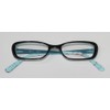 Thalia Abeja Womens/Ladies Rxable Latest Collection Designer Full-rim Eyeglasses/Eyeglass Frame