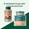 Holland & Barrett Royal Jelly Capsules
