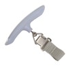 Digital Luggage Scale for Travel Suitcase Hanging Weight Portable Handheld
