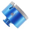 3 Inch Diamond Core Drill Bit for Porcelain Tile Ceramic