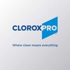 Clorox Germicidal Bleach, CloroxPro Concentrated, 64 Ounce Bottle (31009) Packaging