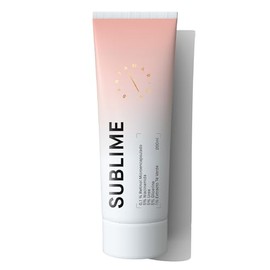 Santamarina Cosmetics Intensive Anti-Aging-Körpercreme – Intensive Anti-Aging-Creme – verbessert die Textur, die Zeichen der Hautalterung und vereinheitlicht den Hautton, 200 ml