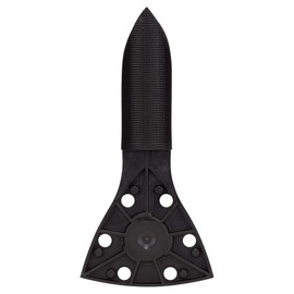 Bosch 2608000198 Sanding finger oval