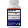 Vitamatic Vitamin B1 500mg as Thiamin - Helps Maintain a