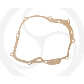 Nippon Machines Honda XR75 XR 75R  Right Engine Cover Gasket 11393-115-020