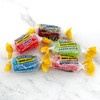 Jolly Ranchers Assorted Fruit Flavored Candy, 1lb Bulk Bag (Approx