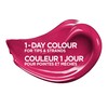 L'Oreal Paris Hair Makeup Temporary 1-Day Hair Color for Brunettes,