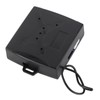 Universal Car Alarm System Engine Ignition Keyless Entry Push Button