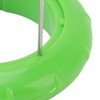 Kiwi Peeler Stainless Steel Peeler Core Remover Kitchen Peeler with