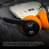 EQ-001 Wireless Headphones