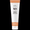 코스드바하 MS 무기자차 저자극 데일리 선크림 SPF 50+ PA++++, 45ml,