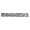UD_Olipop-Sparking Tonic Ginger Lemon for Case of 12-12 Fz