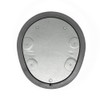 ALEKO LM172 Wireless Keypad for ALEKO Brand Gate Openers