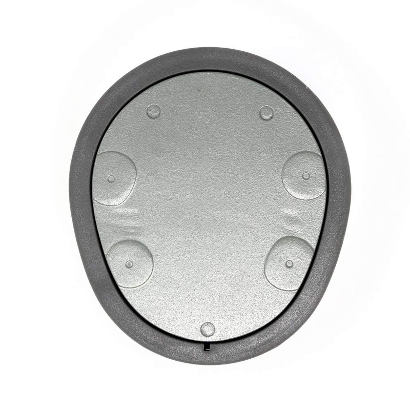 ALEKO LM172 Wireless Keypad for ALEKO Brand Gate Openers