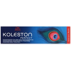 Wella Professionals Koleston 60ml