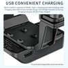 DROXUANK Airdrop System For Dji Mini 4 Pro Drone Accessories,Thrower