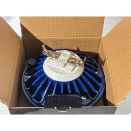 Brilliance LED Par36 12 Watt 3000K 30 deg Landscape Lighting Bulb (35 Halogen)