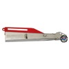 BEST WELDS LIGHTNINBUG Lightnin' Bug Torch Lighters, Spark Lighter