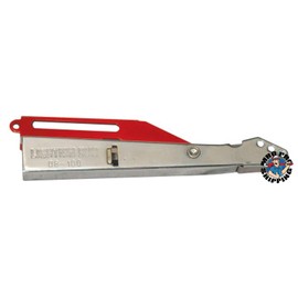 BEST WELDS LIGHTNINBUG Lightnin' Bug Torch Lighters, Spark Lighter