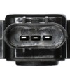 Delphi SS11437 Throttle Position Sensor