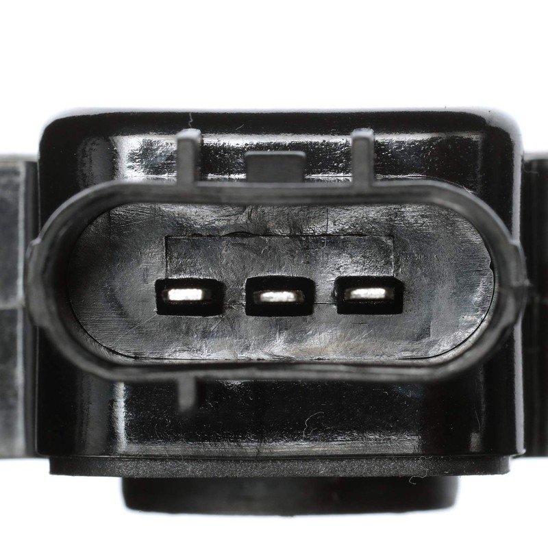Delphi SS11437 Throttle Position Sensor