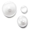 Kit Anti-edad: Retinol B3 C10 Hyalu B5 Niacinamide 10