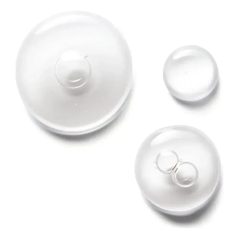 Kit Anti-edad: Retinol B3 C10 Hyalu B5 Niacinamide 10
