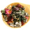 Breastfeeding Mama Blend, Breastfeeding Herbal Tea, Breastfeeding Herbal Tea, Increased
