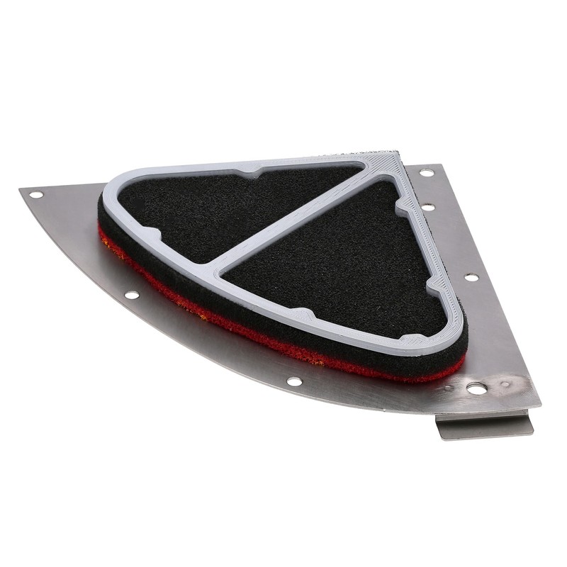 Malossi Sport Air Filter for Simson S50, S51, S53, S70,