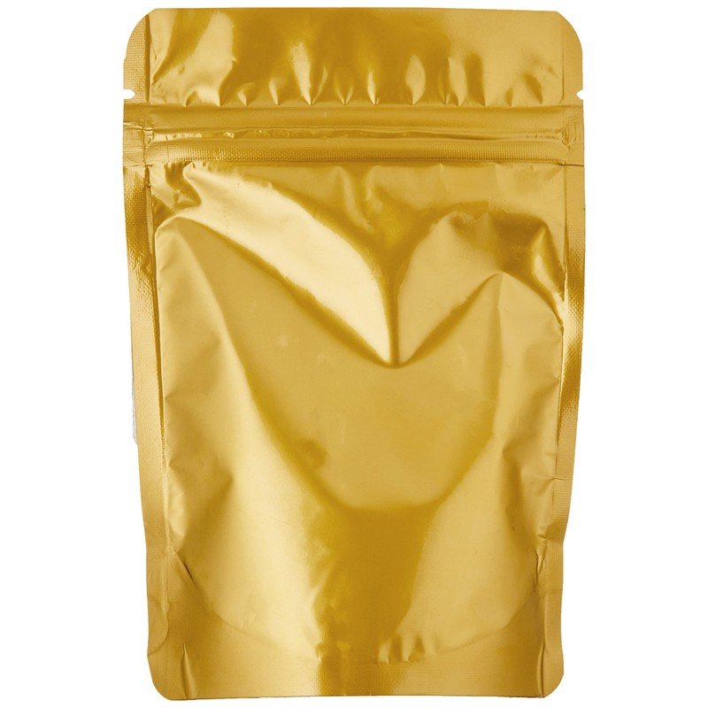 KOPABANA Country Onion Powder (Rondelles) 2oz