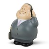 ´Busy Bert®´ Stress Buster Toy