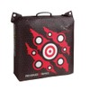 Rinehart Targets 57211 Raptor 22 Bag Target